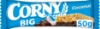 Corny Big Kokos Bar Musli