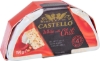 White With Red Chili 39%