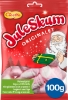 Juleskum