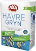 Havregryn