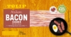 Kalkonbacon Skivad