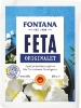 Feta Original
