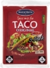 Taco Spice Mix Original 3-p