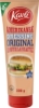 Amerikansk Dressing Original