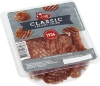 Salami Chips Classic
