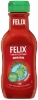 Tomatketchup