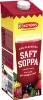 Saftsoppa Original