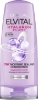 Balsam Hyaluron Plump 200ml Elvital