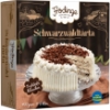 Schwarzwaldtårta