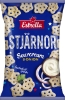 Stjärnor Sourcream & Onion