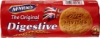 Digestive Original