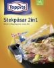 Stekpåse 5kg