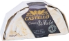 Creamy White 40%