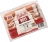 Grillkorv Hots