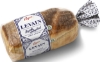 Levain