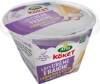 Creme Fraiche Lätt- Parmesan/Vitlök 14%