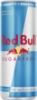 Energidryck Red Bull Sockerfri