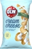 Chips Cream Cheese