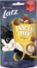 Kattsnacks Party Mix Original