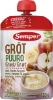 Gröt Äpple & Kanel RTE 6m