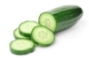 Gurka Import (kombinerad produkt)