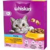 Kattmat Kyckling Sterile