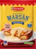 Vaniljsås Marsán