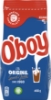 Chokladdryckspulver Original 450 g Påse Oboy