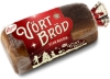 Vörtbröd