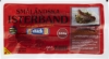 Småländska Isterband