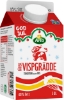 Vispgrädde 40%