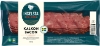 Kalkonbacon