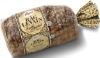Bröd Råg Levain