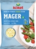 Riven Ost Mager 12%