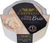 Brie Extra Creamy Brie