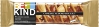 Caramel Almond & Sea Salt