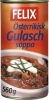 Österrikisk Gulaschsoppa