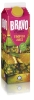 Tropisk Juice