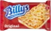 Pan Pizza Original Fryst