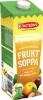Fruktsoppa Original