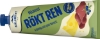 Rökt Renost tub