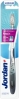 Tandborste Individual Reach Medium