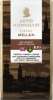 Bryggkaffe Mellanrost