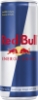 Energidryck Red Bull