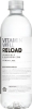 Reload Citron Lime Funktionsvatten