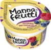 Mannafrutti Skogsbär