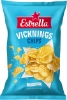 Chips Vicknings-