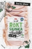 Skinka Rökt