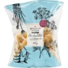 Färskpotatis Delikatess