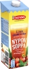 Nyponsoppa Utan Socker